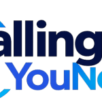 Favicon of CallingYouNow