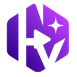 Favicon of hevzo