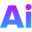 Favicon of AiSDR