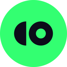 Favicon of CoSupport AI