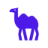 Favicon of CAMEL-AI