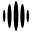 Favicon of DialNexa