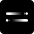 Favicon of Athina AI