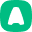 Favicon of Aircall