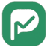 Favicon of ProofWrite.ai