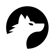 Favicon of Nango