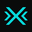 Favicon of Crawl4AI
