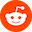 Favicon of r/LocalLLaMA