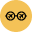 Favicon of GuideGeek