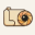 Favicon of Loview AI