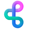 Favicon of BuildShip
