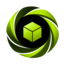 Favicon of ProductShot AI