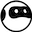 Favicon of Browse AI