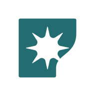 Favicon of NoimosAI