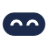 Favicon of SoGood.ai
