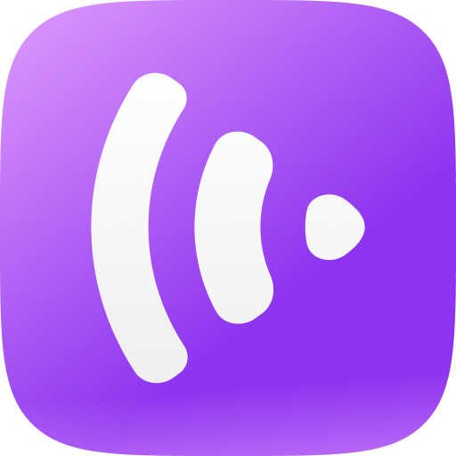 Favicon of KrispCall
