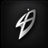 Favicon of Hyper