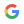 Favicon of Gemma