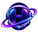 Favicon of Hronaut