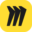 Favicon of Miro