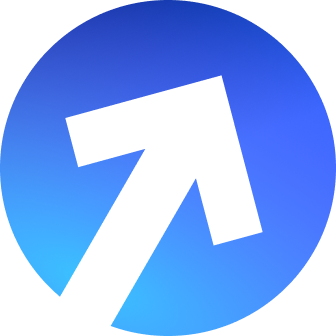 Favicon of Evolve