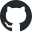 Favicon of Google ADK