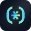 Favicon of Descope