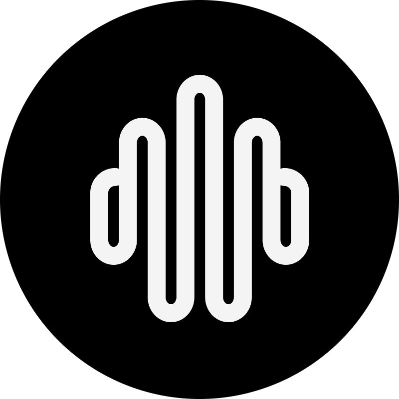Favicon of Cognee