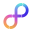 Favicon of Eightfold AI