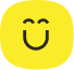 Favicon of Kustomer