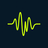 Favicon of SeedAudio