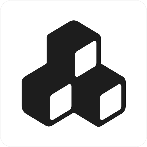 Favicon of Stack AI