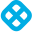 Favicon of Harness