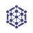 Favicon of HOL Guard
