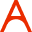 Favicon of Abridge