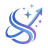 Favicon of SupaPark (Merlin)