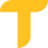 Favicon of Truewind