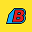 Favicon of Blaze