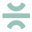 Favicon of Zeni