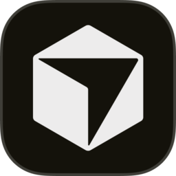 Favicon of Cursor