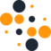 Favicon of Vorto