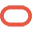 Favicon of Oracle AI Agent Marketplace