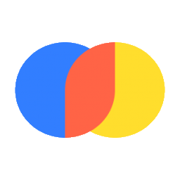 Favicon of Chroma