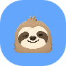 Favicon of NeverApply