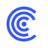 Favicon of Coefficient