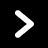Favicon of msgboard