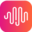 Favicon of MiniMax