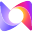 Favicon of Murf AI