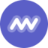 Favicon of Middleware OpsAI