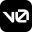 Favicon of v0.dev